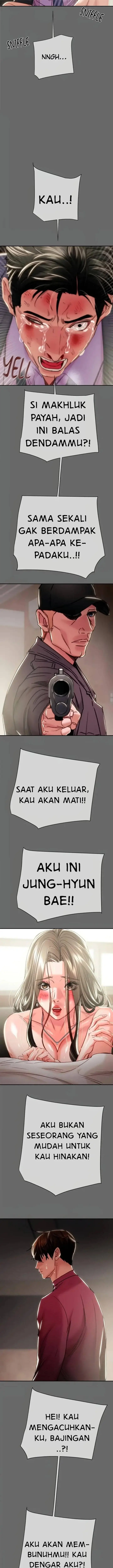 image-komik-the-man-who-devours-chapter-92-27/34