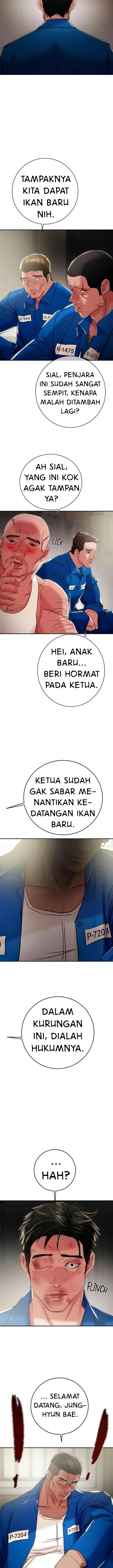 image-komik-the-man-who-devours-chapter-92-31/34