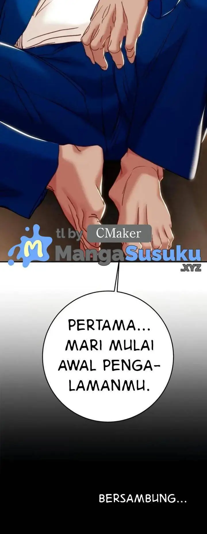 image-komik-the-man-who-devours-chapter-92-32/34