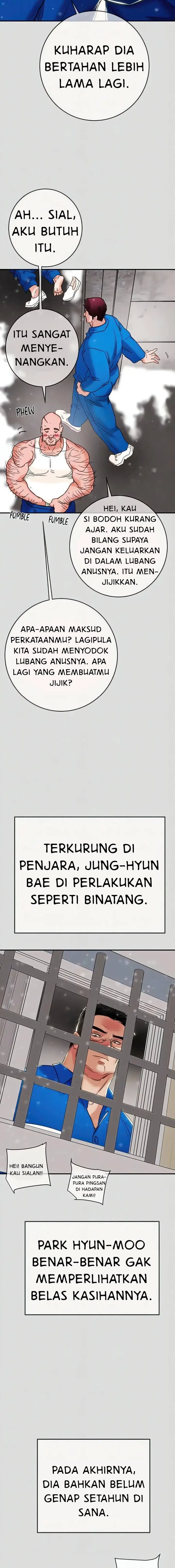 image-komik-the-man-who-devours-chapter-93-end-3/30