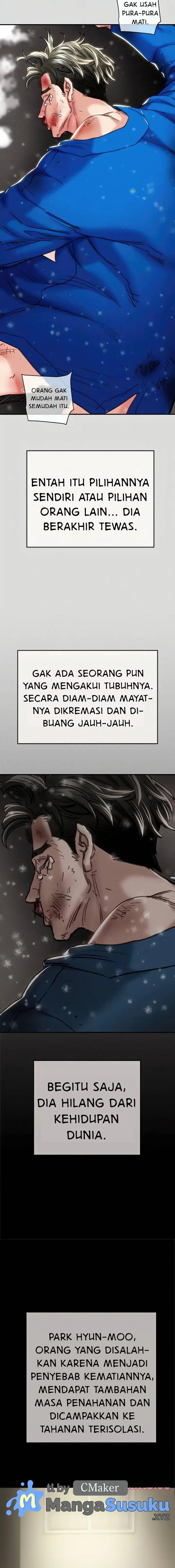 image-komik-the-man-who-devours-chapter-93-end-4/30