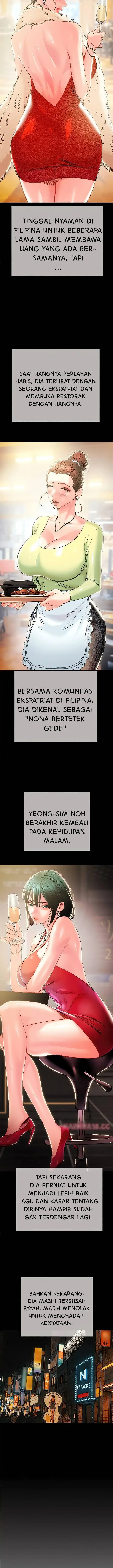 image-komik-the-man-who-devours-chapter-93-end-11/30