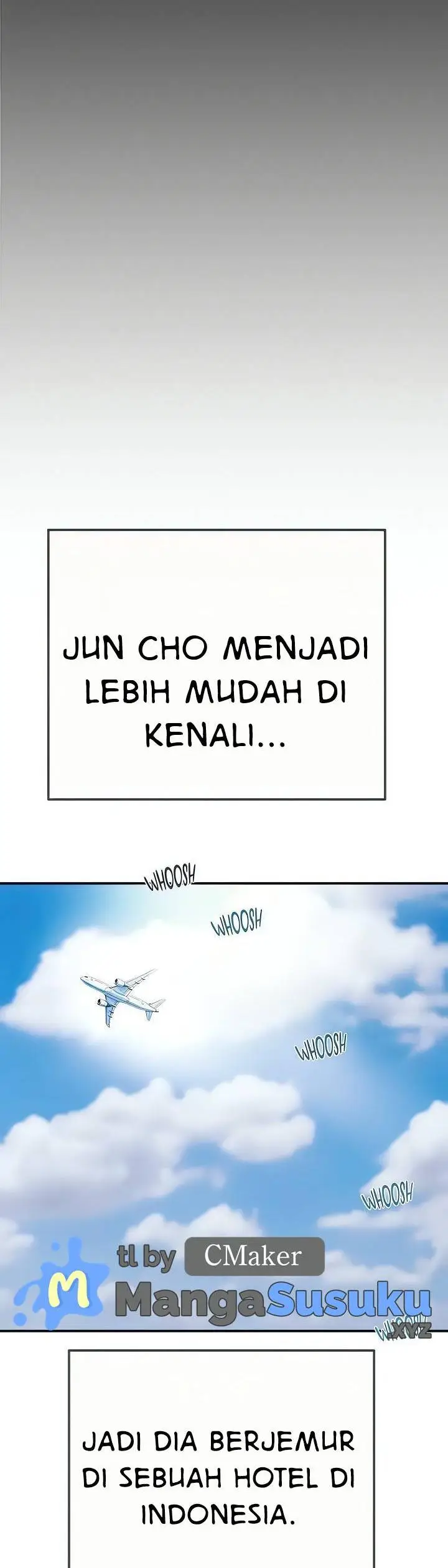 image-komik-the-man-who-devours-chapter-93-end-12/30