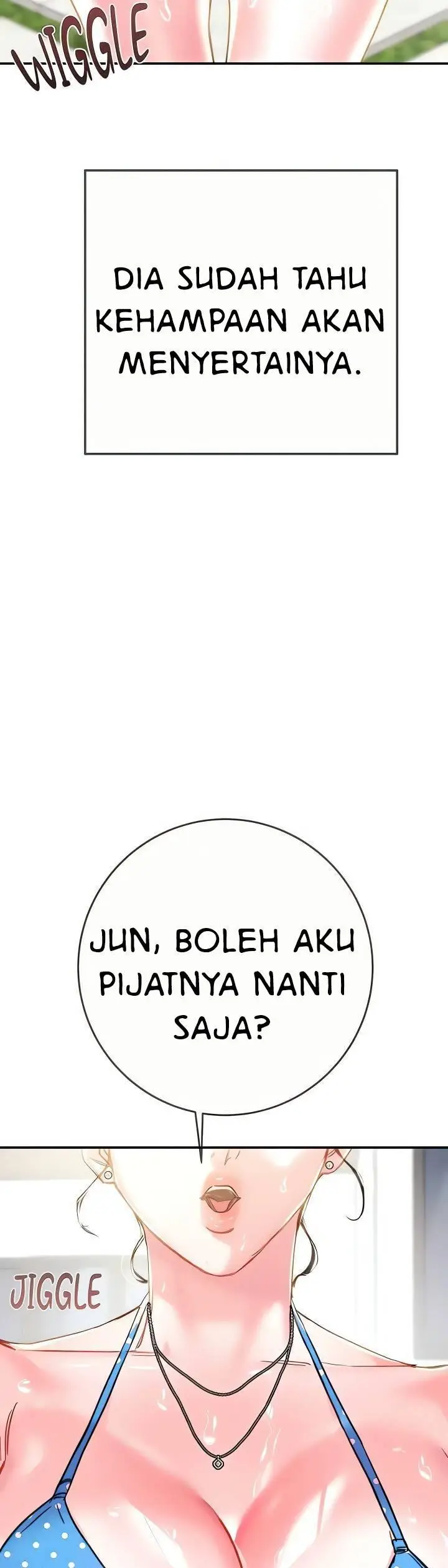 image-komik-the-man-who-devours-chapter-93-end-14/30