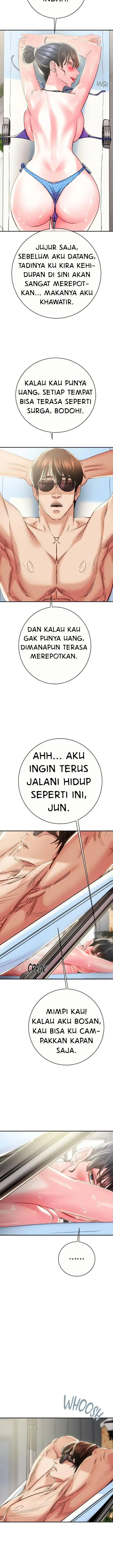 image-komik-the-man-who-devours-chapter-93-end-17/30