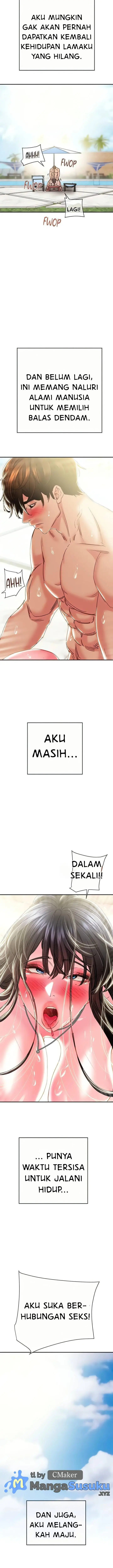 image-komik-the-man-who-devours-chapter-93-end-27/30
