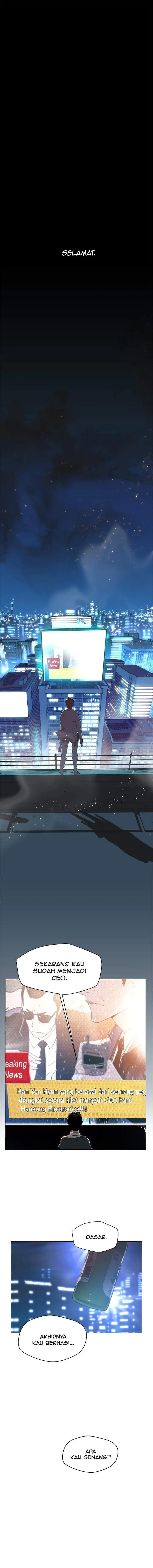 image-komik-the-man-chapter-1-0/19