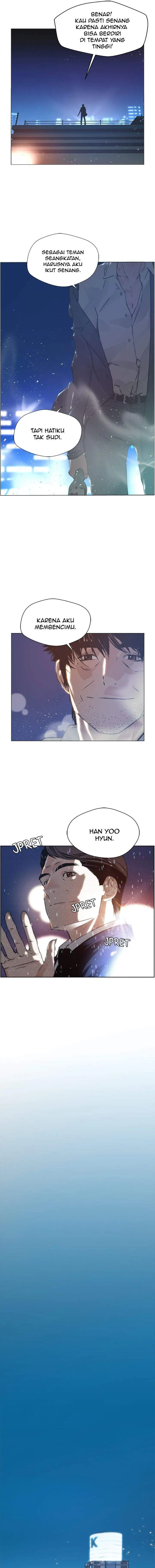 image-komik-the-man-chapter-1-1/19