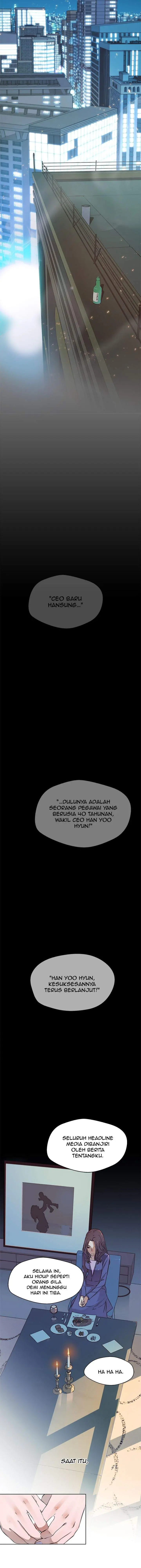 image-komik-the-man-chapter-1-2/19