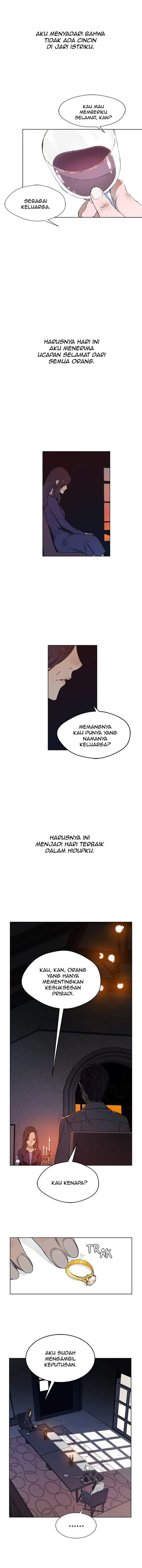 image-komik-the-man-chapter-1-3/19