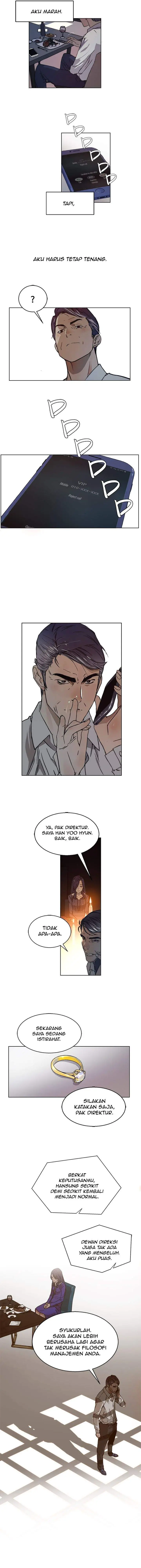 image-komik-the-man-chapter-1-4/19