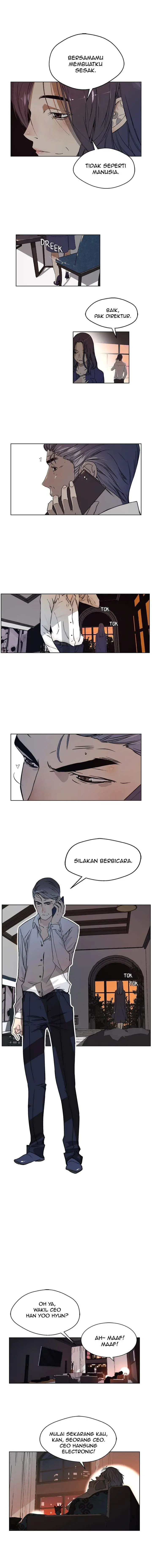 image-komik-the-man-chapter-1-5/19