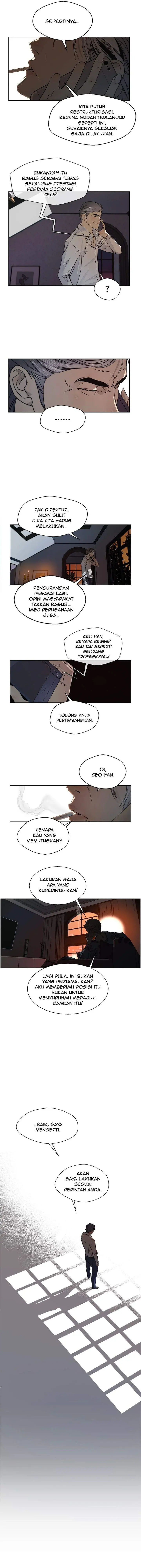 image-komik-the-man-chapter-1-6/19