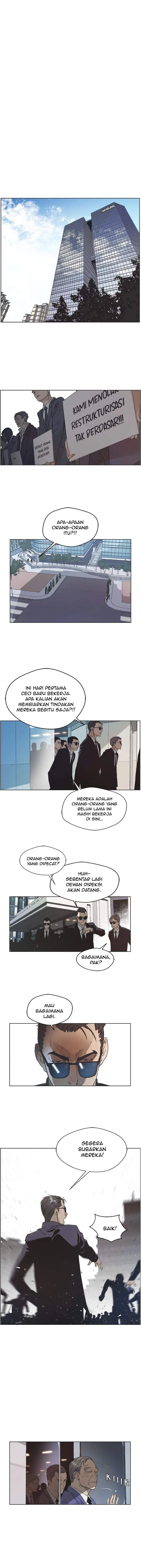 image-komik-the-man-chapter-1-8/19