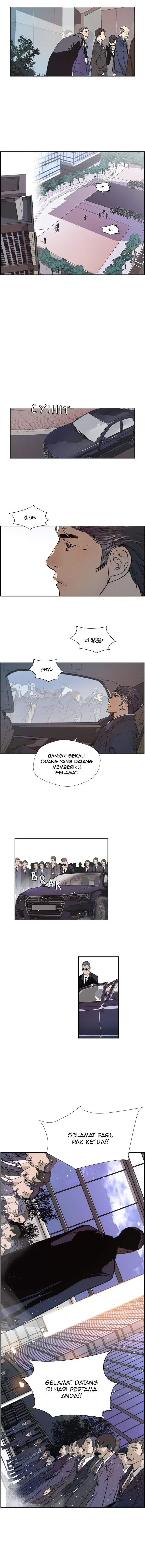 image-komik-the-man-chapter-1-9/19