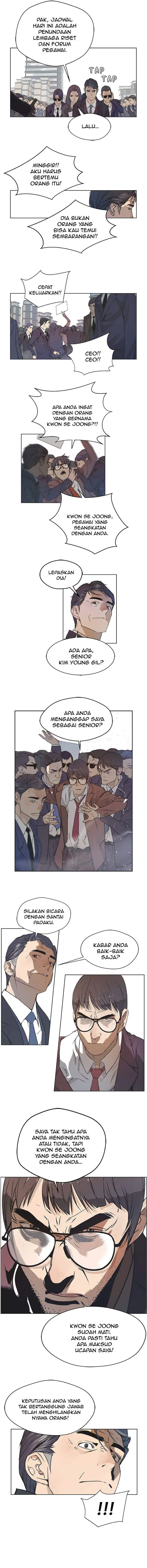 image-komik-the-man-chapter-1-10/19