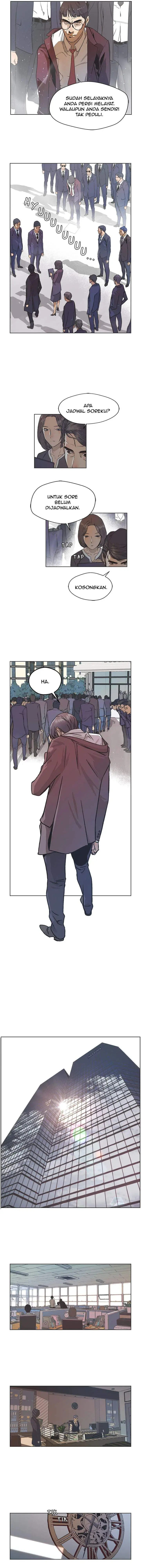 image-komik-the-man-chapter-1-11/19
