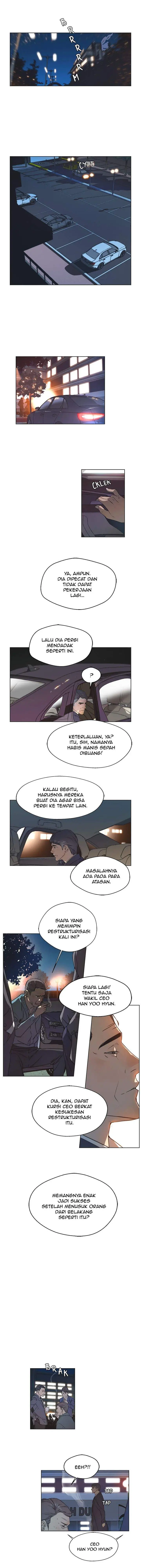 image-komik-the-man-chapter-1-13/19