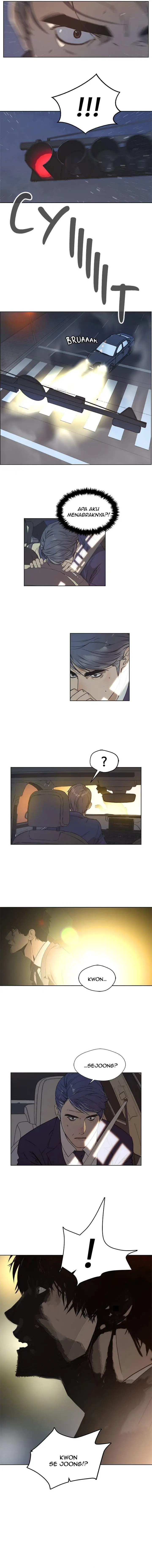 image-komik-the-man-chapter-1-17/19