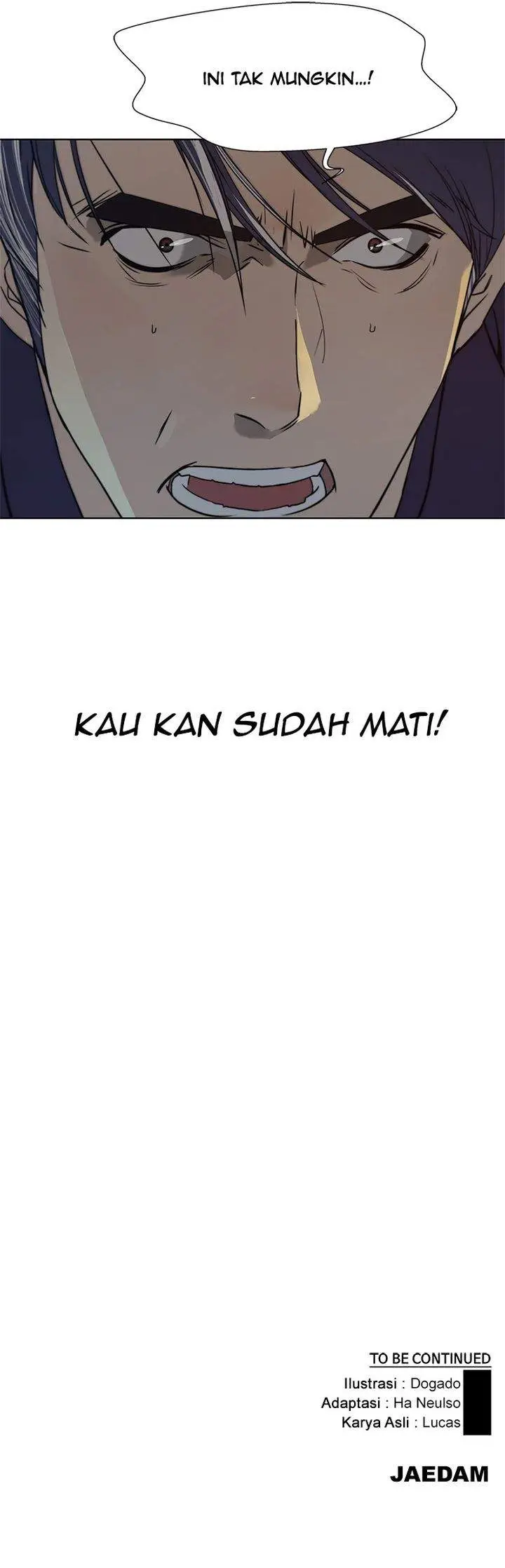 image-komik-the-man-chapter-1-18/19