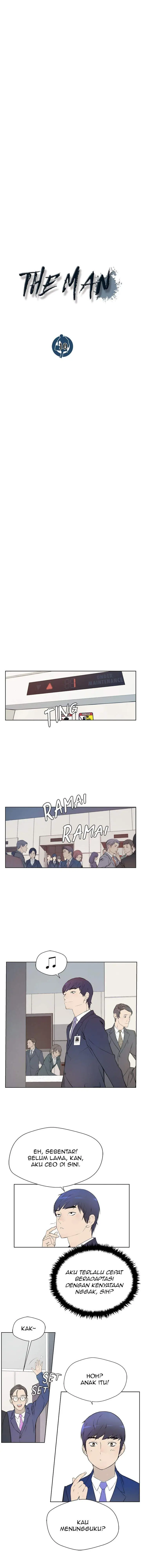 image-komik-the-man-chapter-10-1/11