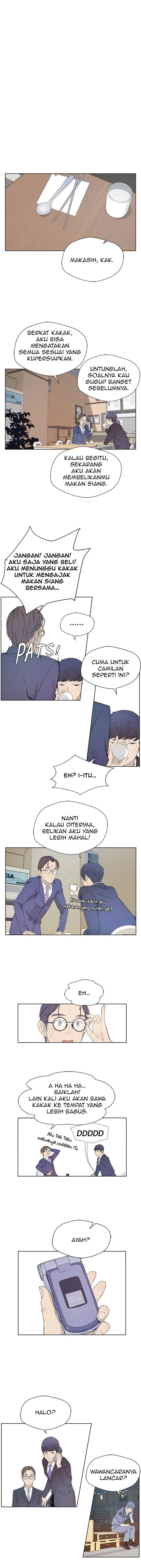 image-komik-the-man-chapter-10-2/11
