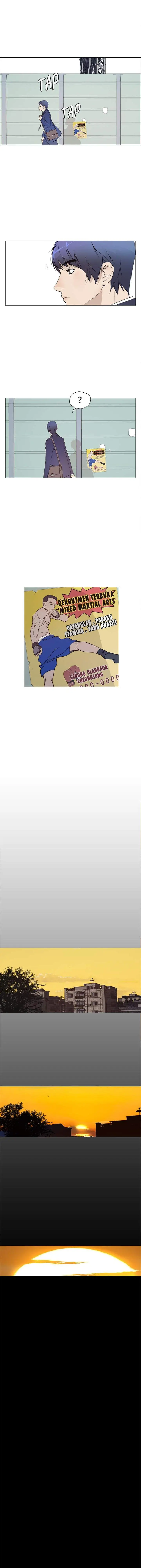 image-komik-the-man-chapter-10-5/11