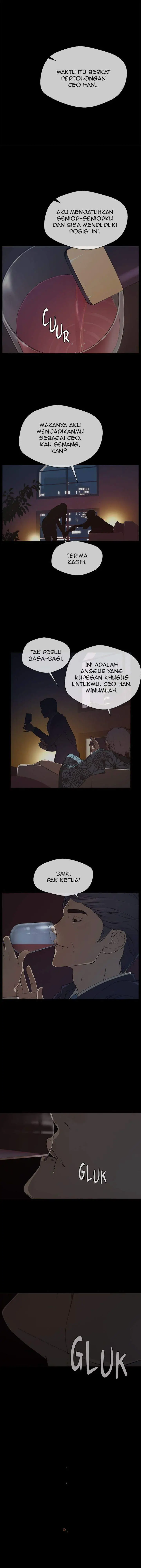 image-komik-the-man-chapter-10-6/11