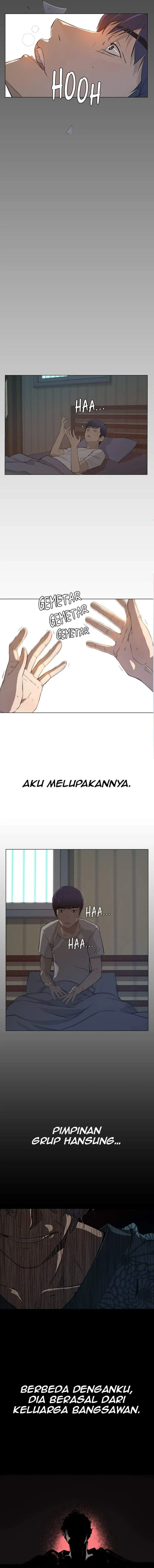 image-komik-the-man-chapter-10-9/11