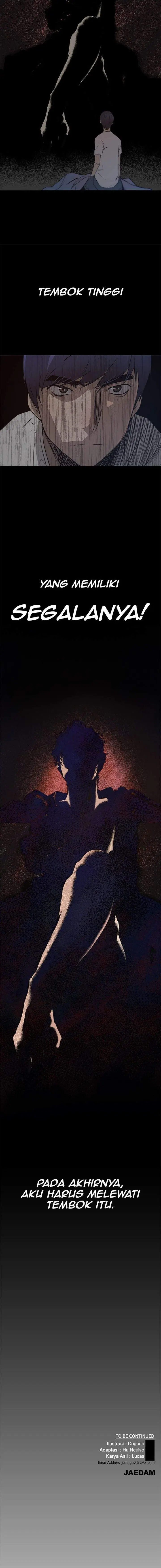 image-komik-the-man-chapter-10-10/11