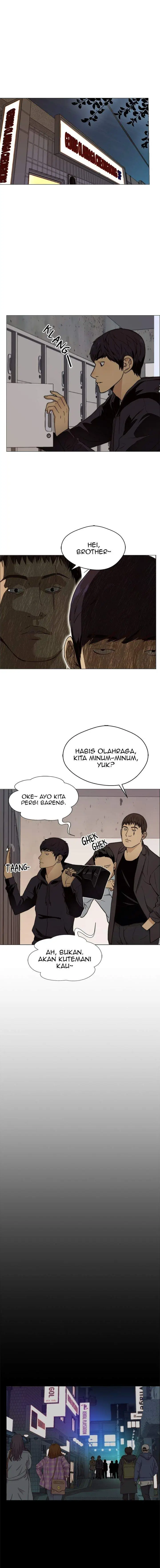 image-komik-the-man-chapter-100-0/15