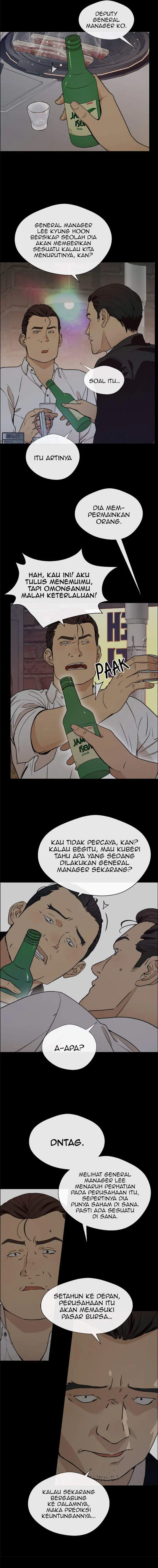 image-komik-the-man-chapter-100-3/15