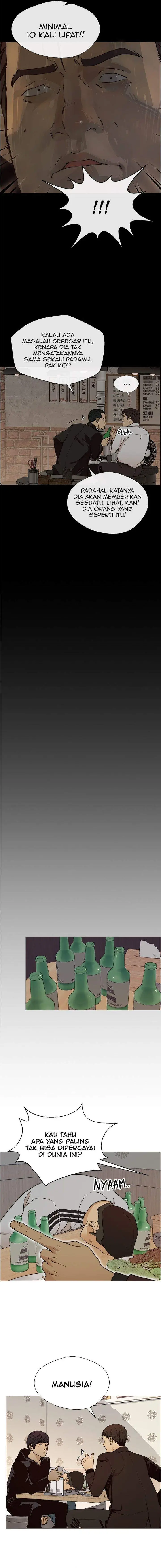 image-komik-the-man-chapter-100-4/15