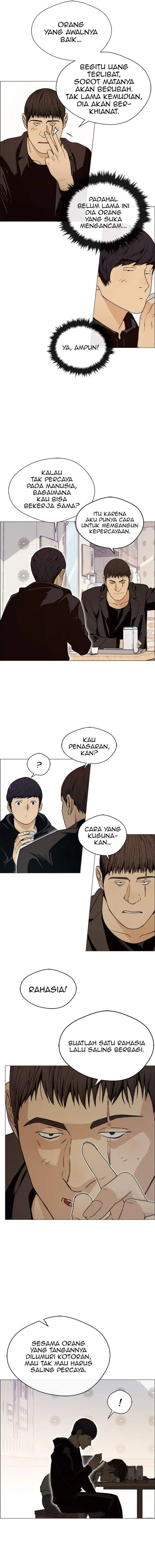 image-komik-the-man-chapter-100-5/15