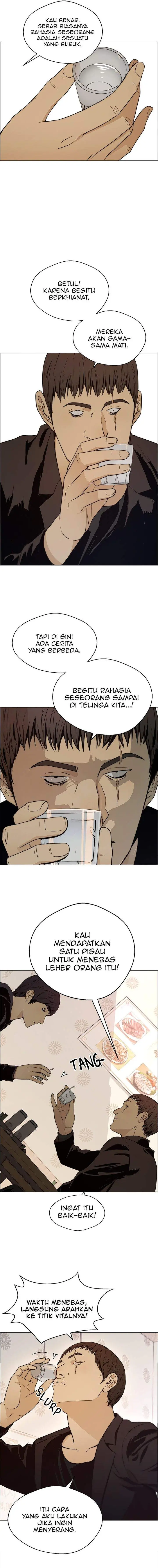 image-komik-the-man-chapter-100-6/15