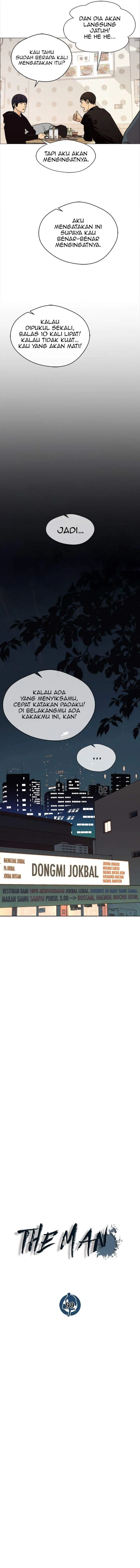 image-komik-the-man-chapter-100-7/15