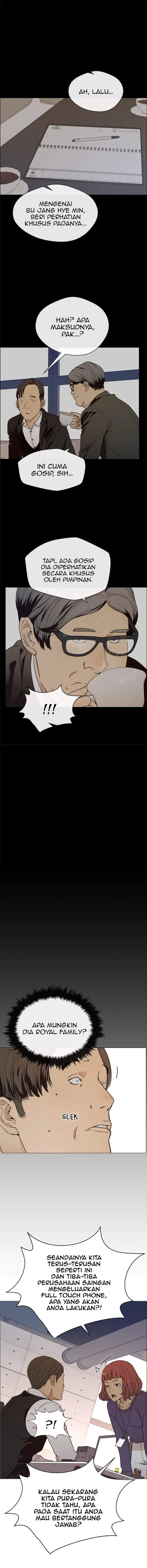 image-komik-the-man-chapter-100-10/15