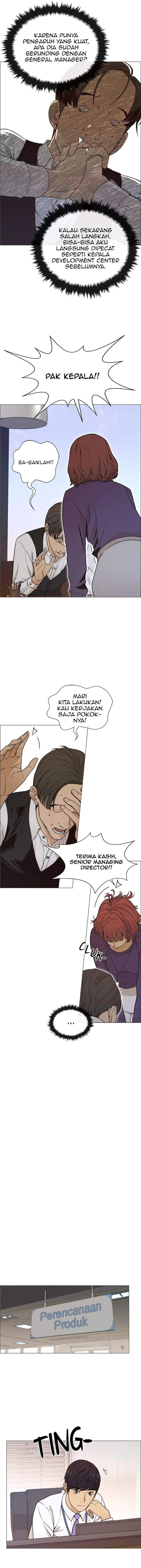 image-komik-the-man-chapter-100-11/15