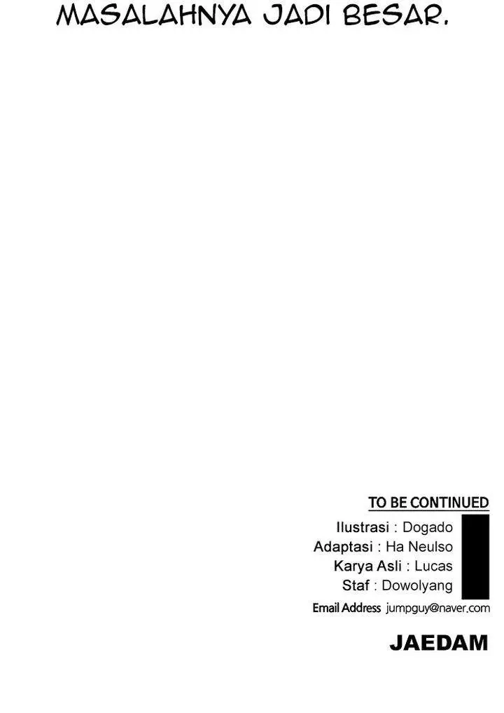 image-komik-the-man-chapter-100-14/15