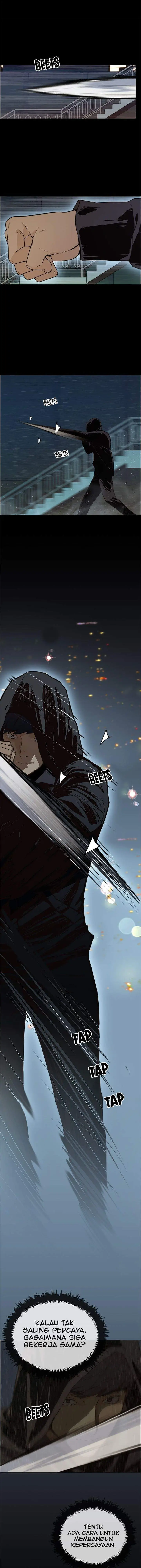 image-komik-the-man-chapter-101-0/15