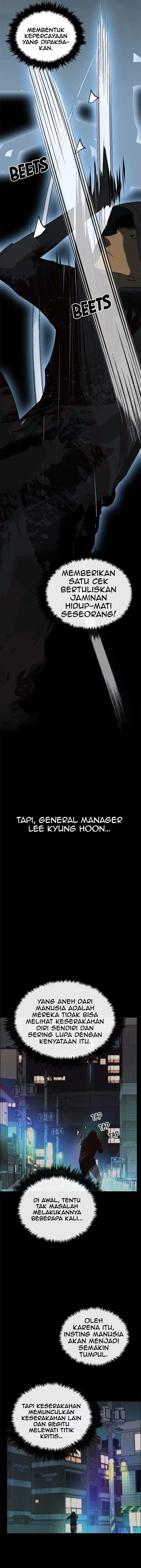 image-komik-the-man-chapter-101-2/15