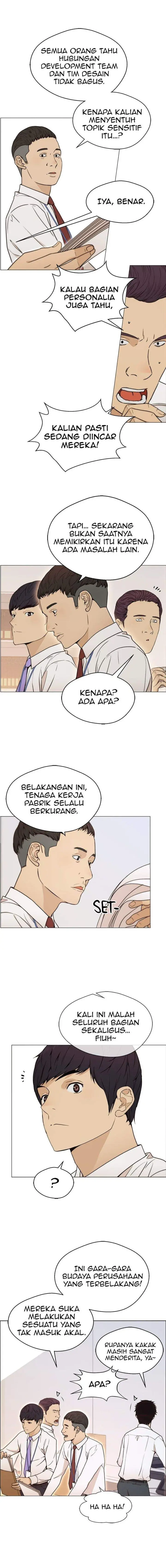 image-komik-the-man-chapter-101-5/15