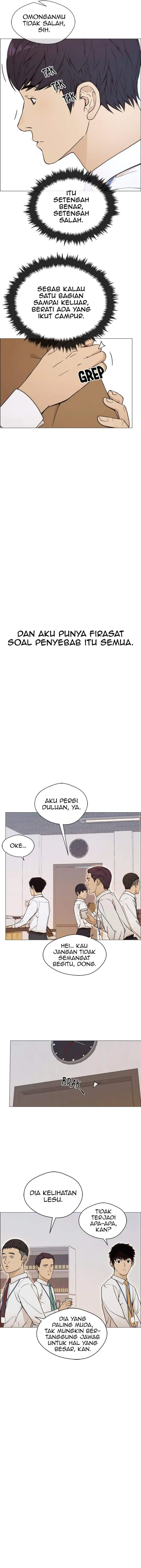 image-komik-the-man-chapter-101-6/15