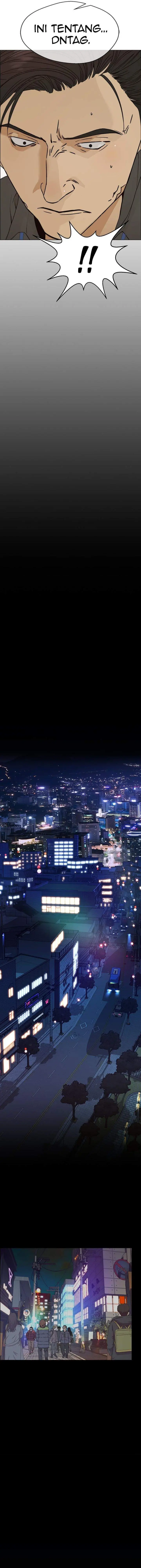 image-komik-the-man-chapter-101-11/15