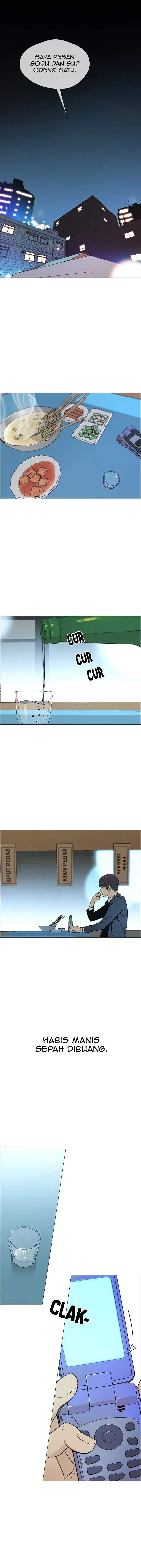 image-komik-the-man-chapter-101-12/15