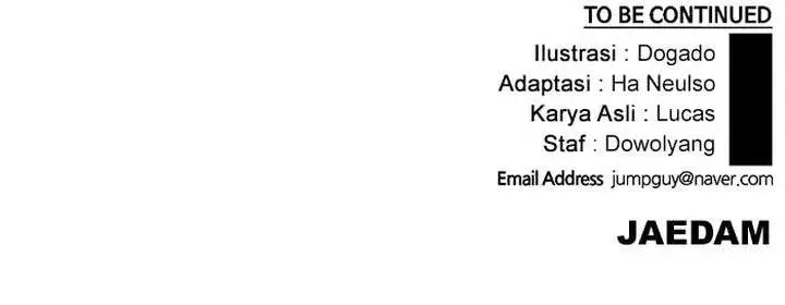 image-komik-the-man-chapter-101-14/15