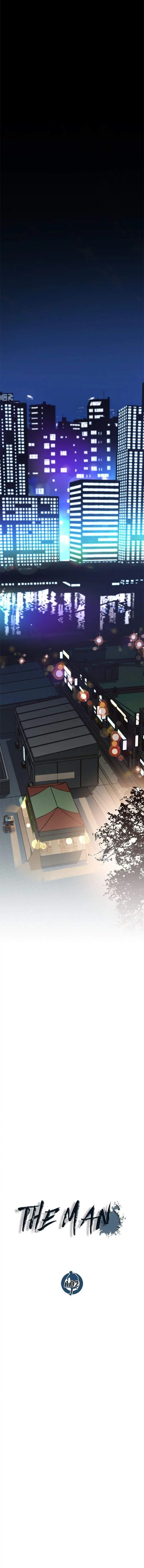 image-komik-the-man-chapter-102-0/15