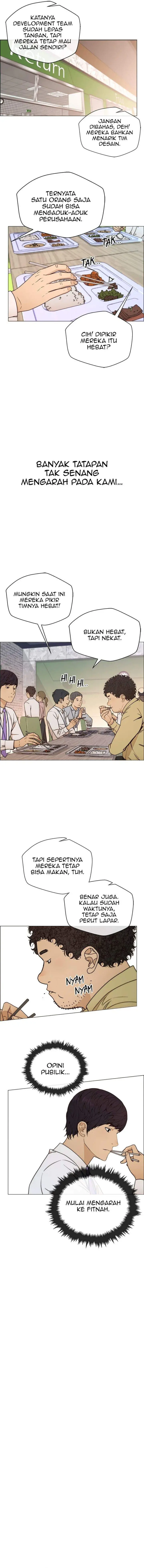 image-komik-the-man-chapter-102-1/15