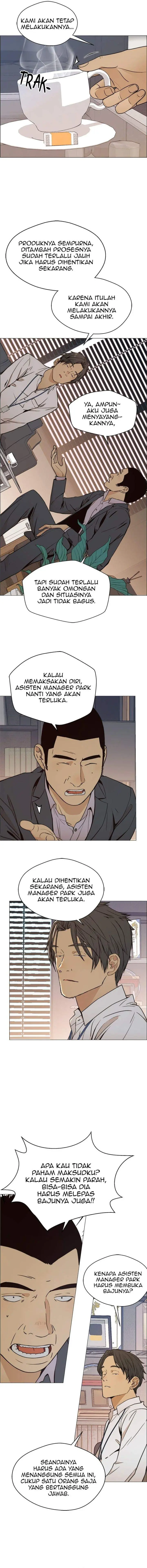 image-komik-the-man-chapter-102-2/15