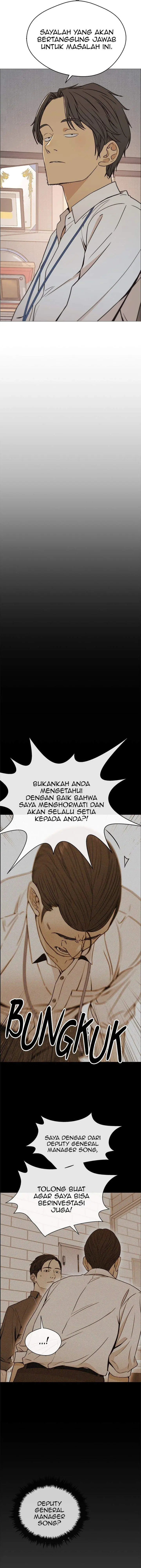 image-komik-the-man-chapter-102-3/15